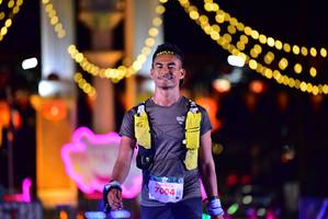 BIB: 7004
                            <button type="button" onclick="openModal(21873667)" class="btn btn-primary btn-sm float-right btn-popup" data-toggle="modal" data-target=".modal-high-quality">
                        <i class="fas fa-shopping-cart"></i> Add to Cart
                    </button>
                                            <button type="button" onclick="isThisMe(21873667, true)" class="btn btn-success btn-sm float-right btn-popup btn-isme hidden" data-toggle="tooltip" data-placement="bottom" title="นี่คือรูปของคุณใช่ไหม คลิกที่นี่เพื่อเอาเข้าอัลบั้ม">
                        <i class="fas fa-plus"></i> Add to album
                    </button>
                    <button type="button" onclick="isThisMe(21873667, false)" class="btn btn-warning btn-sm float-right btn-popup btn-isnotme hidden">
                        <i class="fas fa-ban"></i> Remove from album
                    </button>